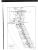 Beckersdorf Map Beckersdorf Map