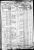 Charles Gorton 1870 Census Charles Gorton 1870 Census