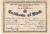 Betty Gorton Original Birth Certificate Betty Gorton Original Birth Certificate