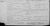 Edward W. Gorton and Dortha G. Clodfelter marriage Edward W. Gorton and Dortha G. Clodfelter marriage
