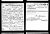 Edward Gorton WWI Registration Card Edward Gorton WWI Registration Card