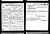 Edward Gorton WWI Draft Card Edward Gorton WWI Draft Card