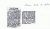 Floyd Gorton Obituary Floyd Gorton Obituary