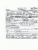 Magdalina Mohr Death Certificate