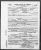 John George Triff Petition for Naturalization