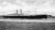 The ship Amerika 