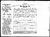 Caroline Triffo and WA Parish Marriage Caroline Triffo and WA Parish Marriage