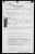 Probate for Christian Triffo estate