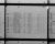 Roster of dead soldiers WWII