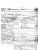 Eva Triffo Death Certificate Eva Triffo Death Certificate