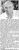 George Triffo Obituary