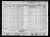 Jacob Triffo Family 1940 U.S. Census
