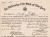 Josef Triffo Certificate of Literacy