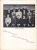 Joseph A Triffo yearbook