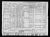 Joseph Triffo Family 1940 U.S. Census
