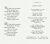 Joseph Triffo Funeral Card