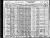 Joseph Triffo Family 1930 Census