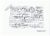 Wilhelmine Triffo Death Certificate