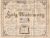 Joseph Triffo and Mary Schum Marriage Certificate