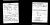 Unknown Triffo Documents