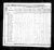 Jacob Wellman 1830 Census