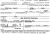 Jacob Wellman Veterans Burial Card
