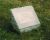 Fannie Wellman Gorton Headstone Fannie Wellman Gorton Headstone
