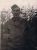 Ernie Triffo Army Photo Ernie Triffo Army Photo