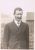 Floyd Gorton Floyd Gorton