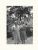 Betty Gorton and UNK woman Betty Gorton and UNK woman