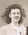 Betty Gorton Betty Gorton