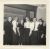 Unknown group