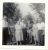 Unknown group