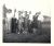 Unknown group