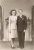 Joseph and Betty Gorton Triffo Wedding Joseph and Betty Gorton Triffo Wedding