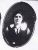 Magdelena Mohr - wife of Anton Triffo Magdelena Mohr - wife of Anton Triffo