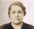 Mary Schum Immigration Photo Mary Schum Immigration Photo