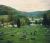 New Milford Cemetery New Milford Cemetery