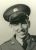 Ernest Triffo Ernest Triffo