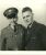 Ernest and Fred Triffo Ernest and Fred Triffo
