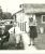 Joseph Triffo, Alfred & Johanna (Triffo) Heugel Joseph Triffo, Alfred & Johanna (Triffo) Heugel