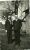Joseph and Jacob Triffo Joseph and Jacob Triffo