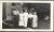 Triffo Joseph Family and UNK Triffo Joseph Family and UNK