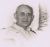 Joseph Triffo Sr Joseph Triffo Sr