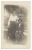 Triffo Joseph and Mary Postcard Triffo Joseph and Mary Postcard