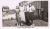 Fred Triffo family Fred Triffo family