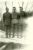 Jacob, Fred and William Triffo WWII England Jacob, Fred and William Triffo WWII England