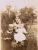 Joseph and Mary Triffo and kids Joseph and Mary Triffo and kids