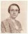 Edith Fuller Edith Fuller