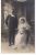 Joseph and Mary Triffo wedding photo Joseph and Mary Triffo wedding photo